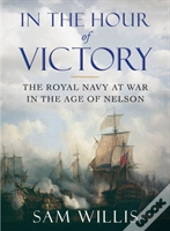 In The Hour Of Victory