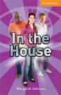 In The House Level 4 Intermediate Book With Audio Cds (3) Pack - Preview