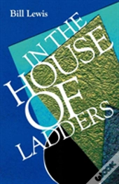 In The House Of Ladders