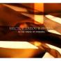 In the House of Mirrors - CD - Preview