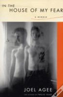 Capa do artigo In The House Of My Fear