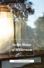 In The House Of Wilderness - Preview