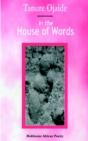 In The House Of Words - Preview