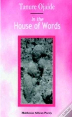 Capa do artigo In The House Of Words