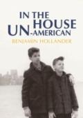 In The House Un-American