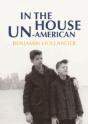 In The House Un-American - Preview