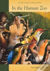 In The Human Zoo