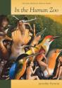 In The Human Zoo - Preview
