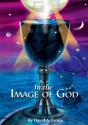 In The Image Of God - Preview