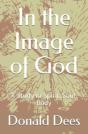 In The Image Of God - Preview