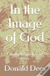 In The Image Of God