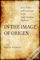 In The Image Of Origen