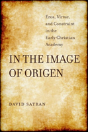 In The Image Of Origen - Preview