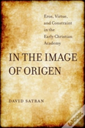 In The Image Of Origen