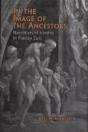 In The Image Of The Ancestors - Preview