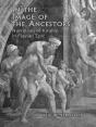 In The Image Of The Ancestors - Preview