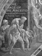 In The Image Of The Ancestors