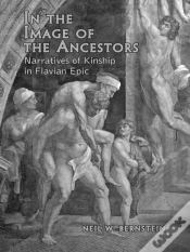 Capa do artigo In The Image Of The Ancestors