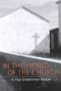 In The Image Of The Trinity - Preview