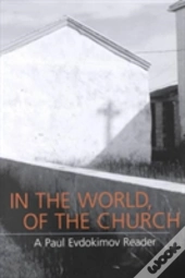 In The Image Of The Trinity