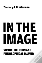In The Image