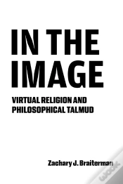 Capa do artigo In The Image
