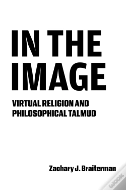 Capa do artigo In The Image