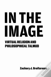 Capa do artigo In The Image