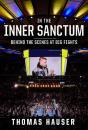 In The Inner Sanctum - Preview