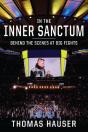 In The Inner Sanctum - Preview