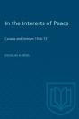 In The Interests Of Peace - Preview
