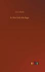 In The Irish Bridage - Preview
