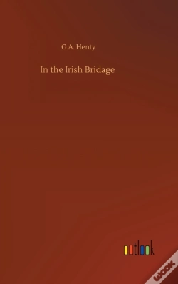 Capa do artigo In The Irish Bridage
