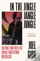 In The Jingle Jangle Jungle