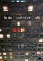 In The Jitterfritz Of Neon - Preview