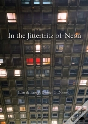 Capa do artigo In The Jitterfritz Of Neon