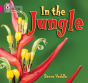 In The Jungle - Preview
