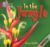 Capa do artigo In The Jungle