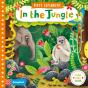 In The Jungle - Preview