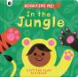In The Jungle - Preview