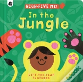 In The Jungle