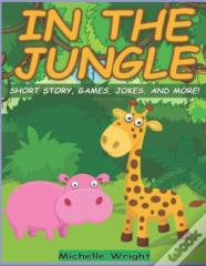 In The Jungle