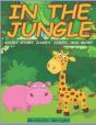 In The Jungle - Preview
