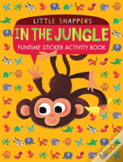 In The Jungle