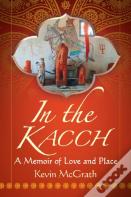 In The Kacch