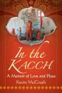 In The Kacch - Preview
