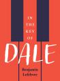 In The Key Of Dale - Preview