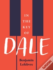 In The Key Of Dale
