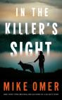 In The Killer'S Sight - Preview