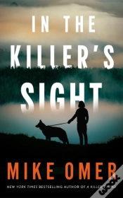 Capa do artigo In The Killer